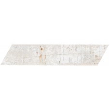 Плитка 9,8*46,5 Wing Cotton A